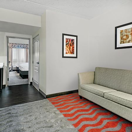 Holiday Inn & Suites College Station-Aggieland By Ihg Екстериор снимка