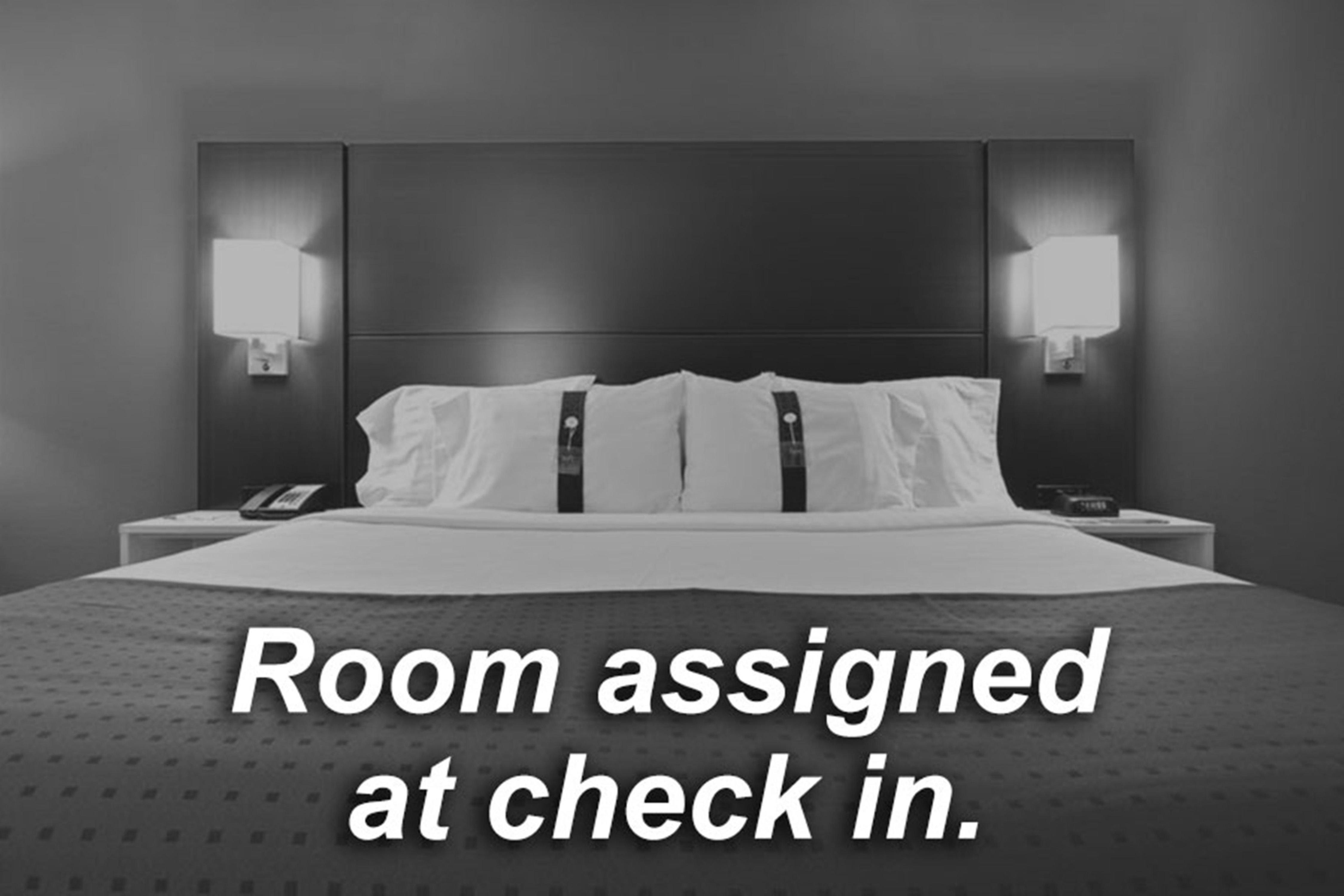 Holiday Inn & Suites College Station-Aggieland By Ihg Екстериор снимка