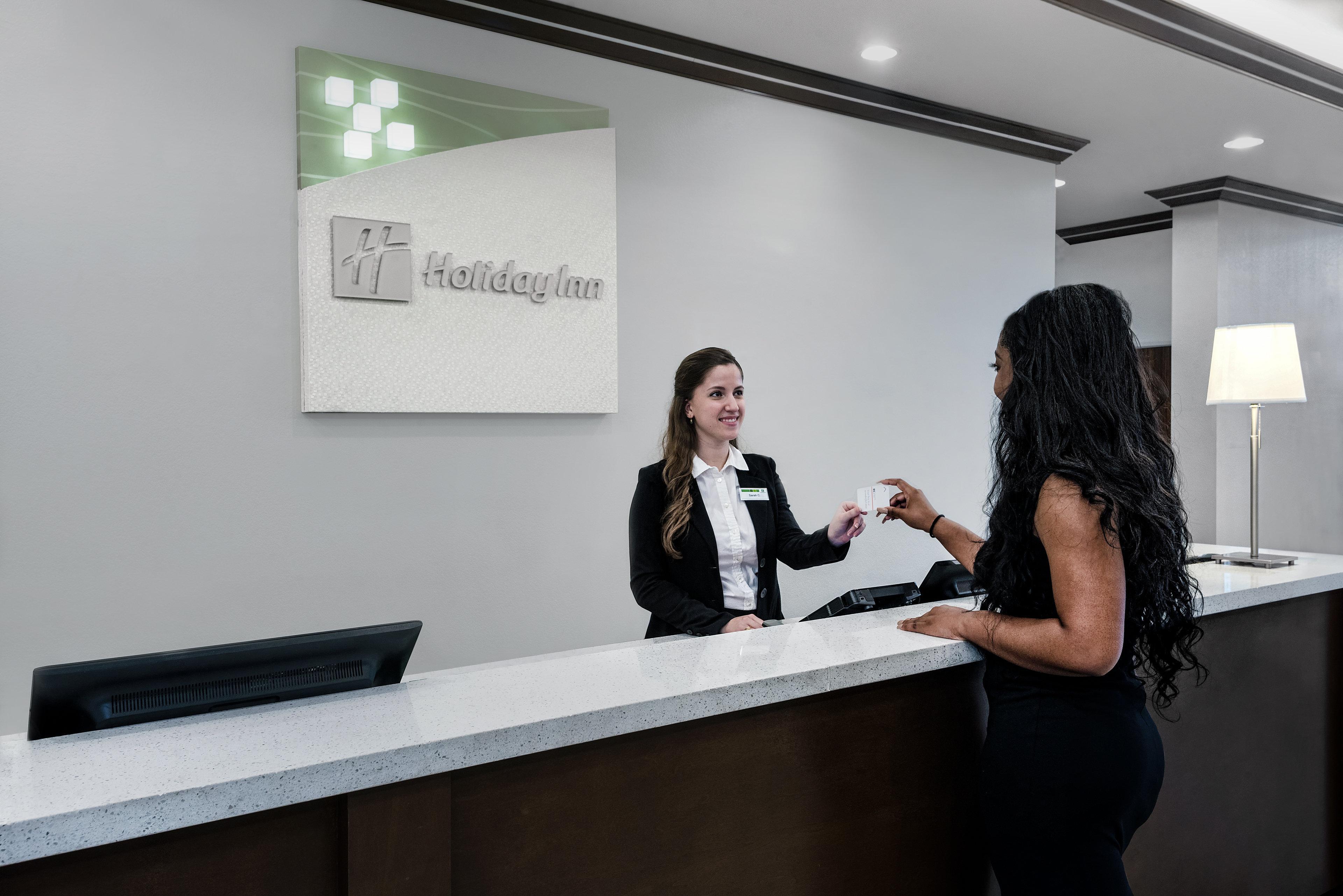 Holiday Inn & Suites College Station-Aggieland By Ihg Екстериор снимка