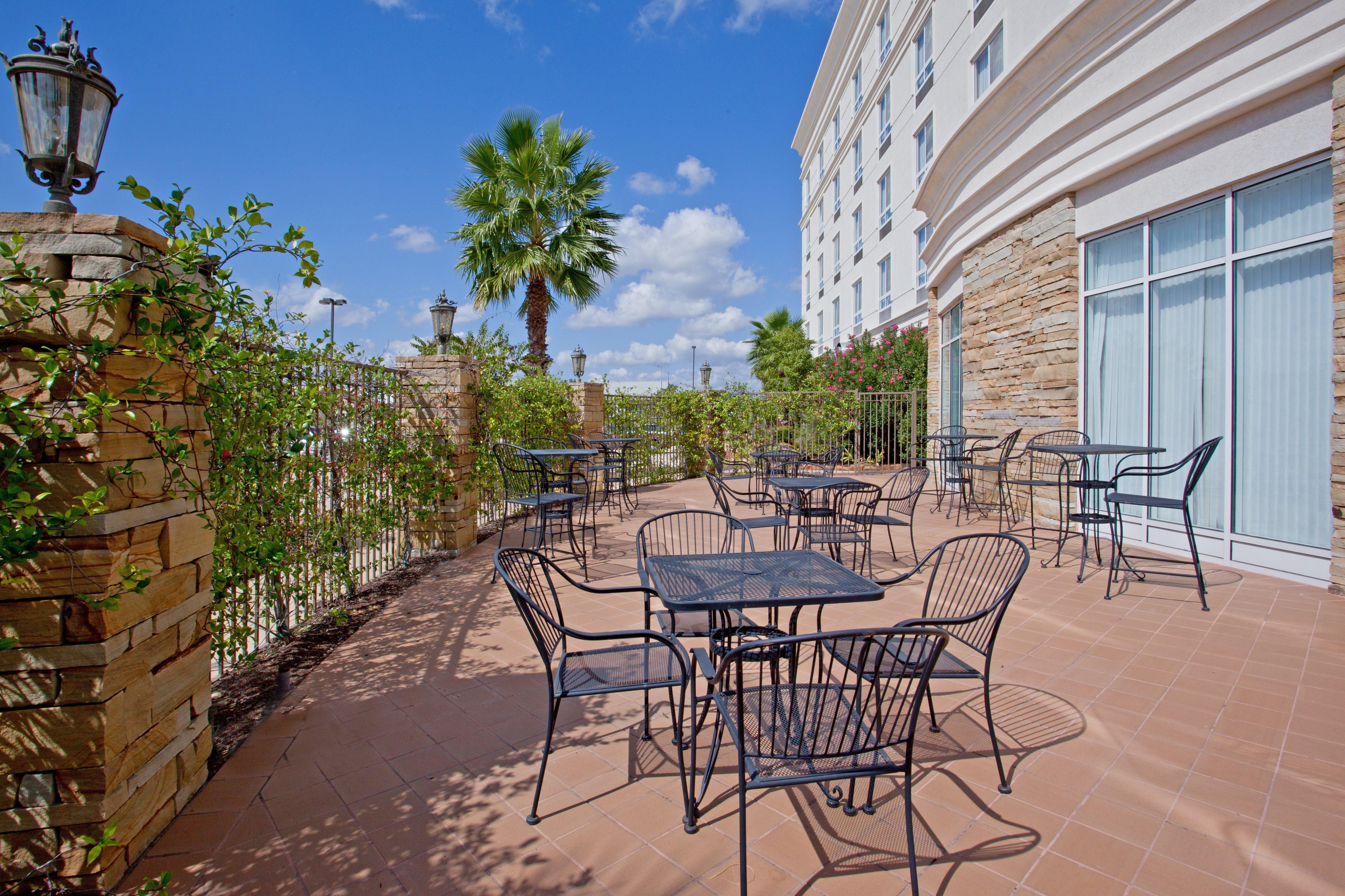 Holiday Inn & Suites College Station-Aggieland By Ihg Екстериор снимка