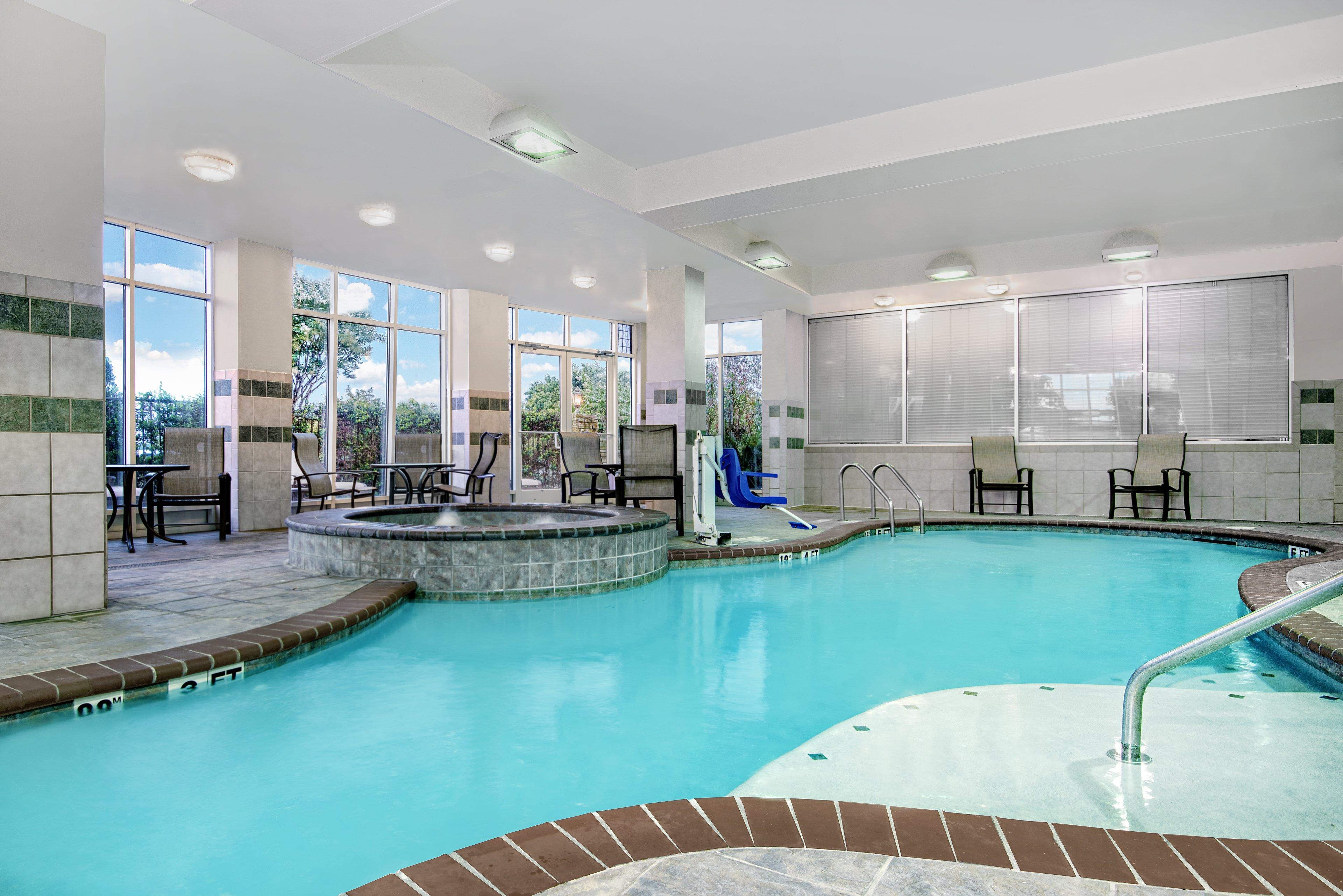 Holiday Inn & Suites College Station-Aggieland By Ihg Екстериор снимка