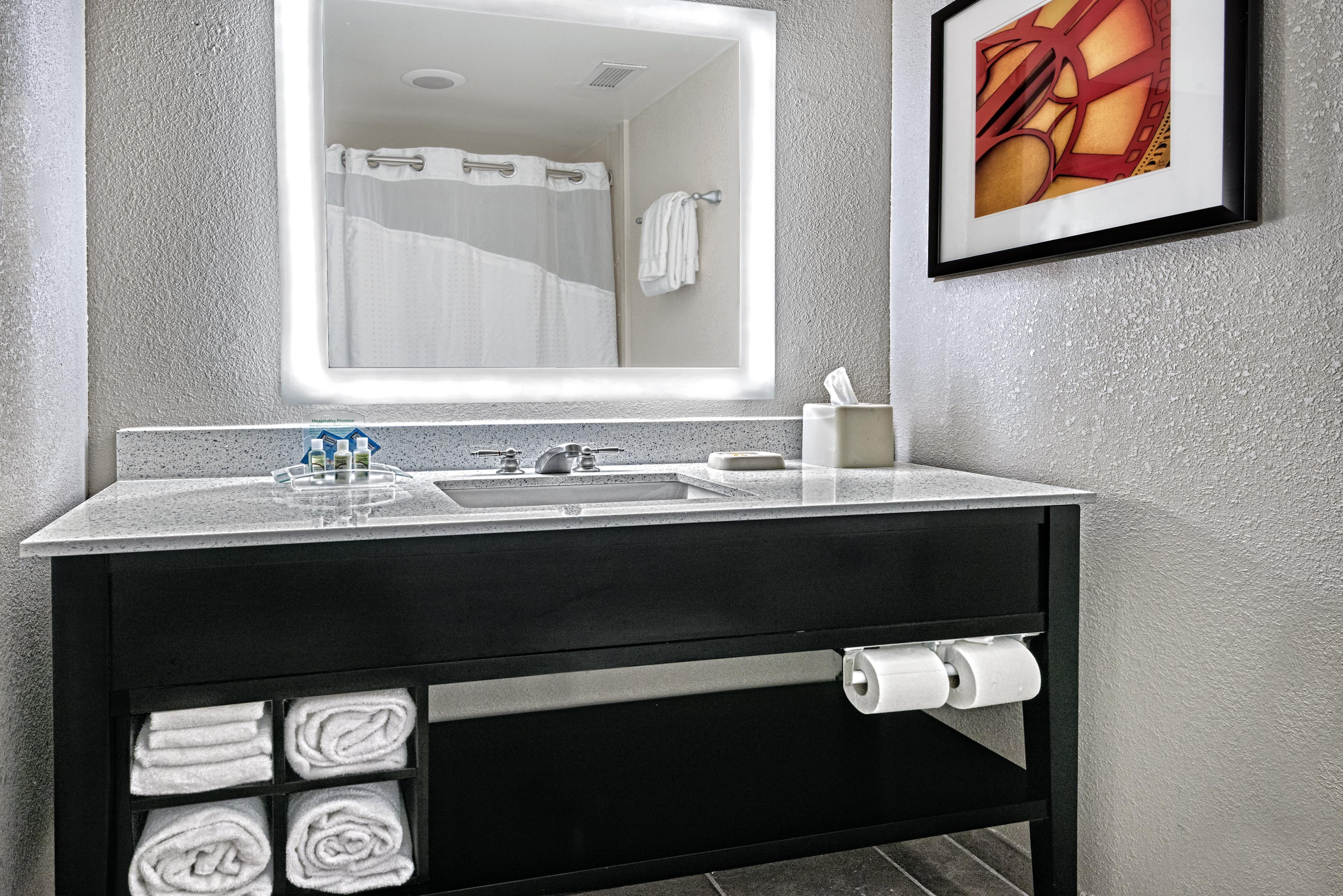 Holiday Inn & Suites College Station-Aggieland By Ihg Екстериор снимка