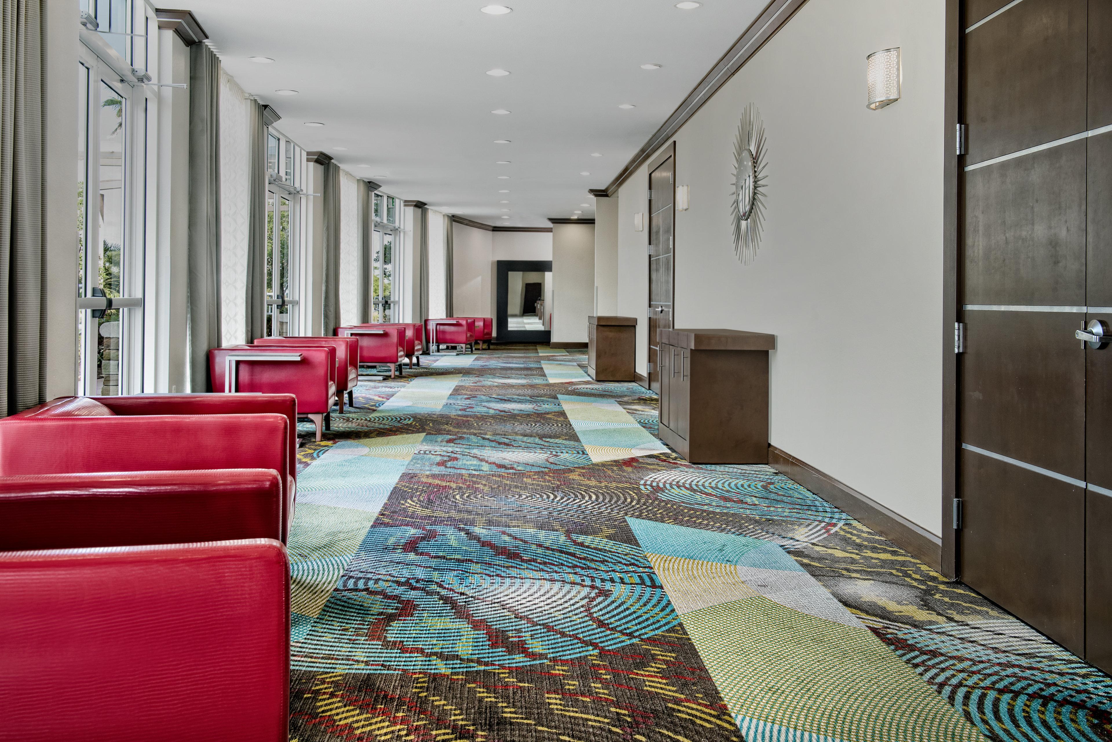 Holiday Inn & Suites College Station-Aggieland By Ihg Екстериор снимка