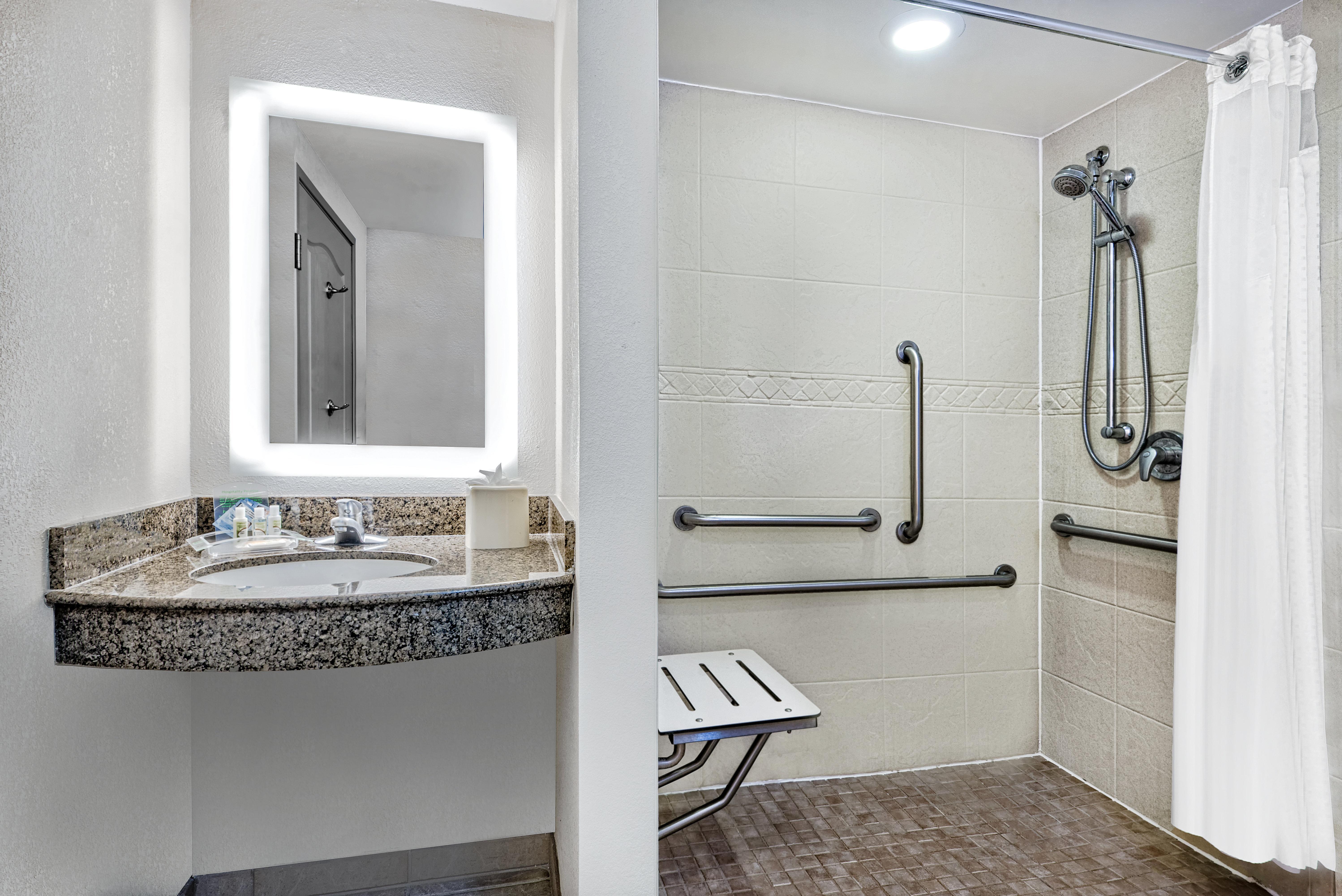Holiday Inn & Suites College Station-Aggieland By Ihg Екстериор снимка
