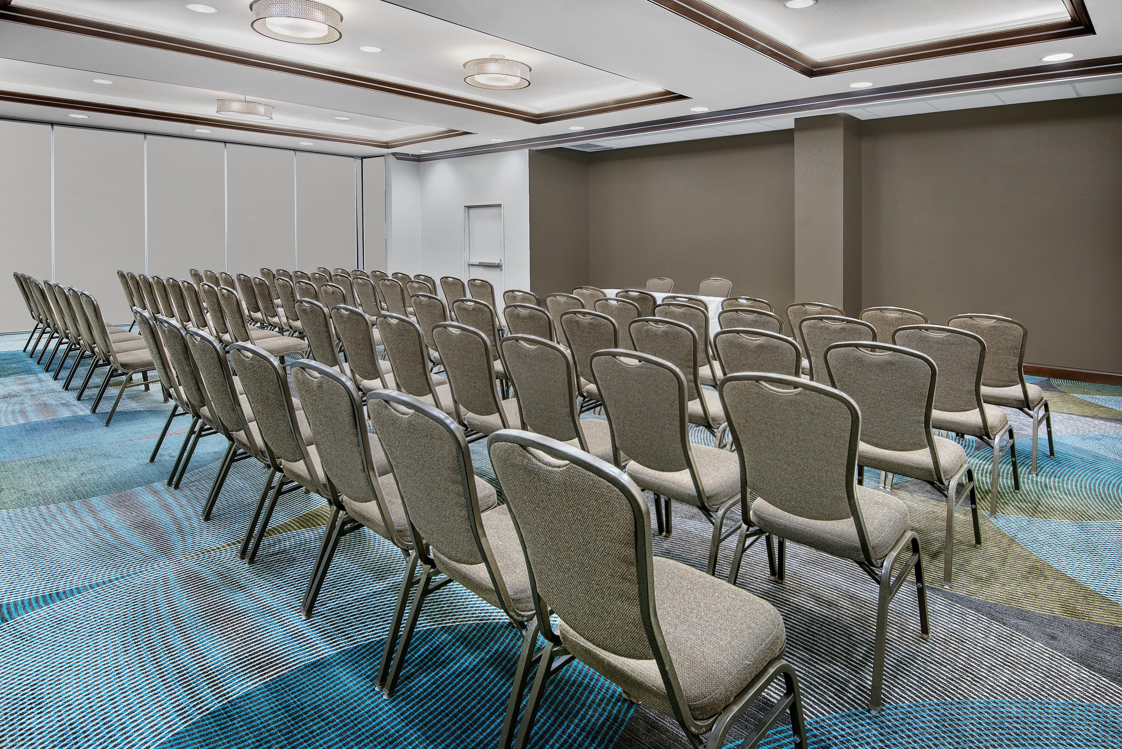 Holiday Inn & Suites College Station-Aggieland By Ihg Екстериор снимка