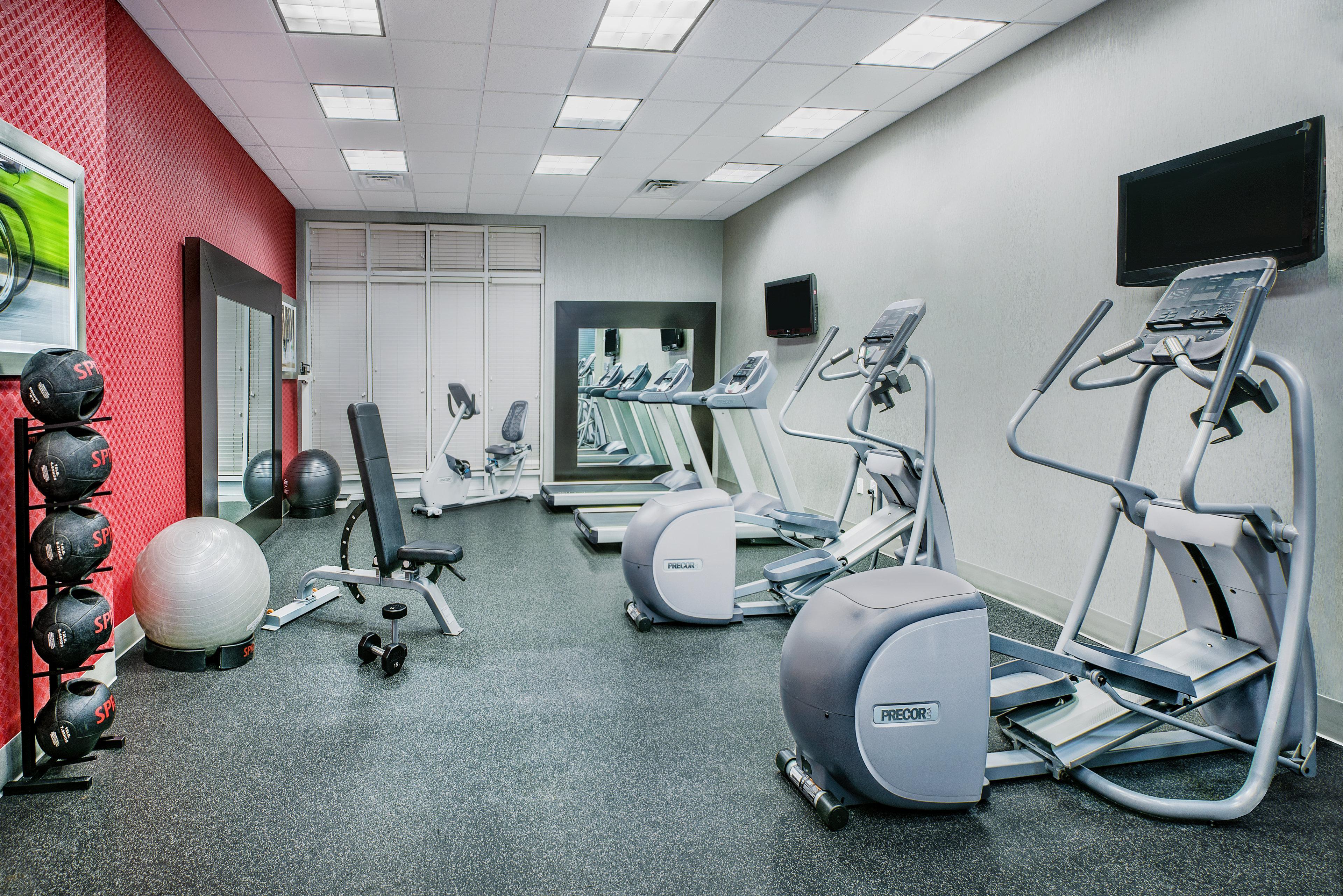 Holiday Inn & Suites College Station-Aggieland By Ihg Екстериор снимка