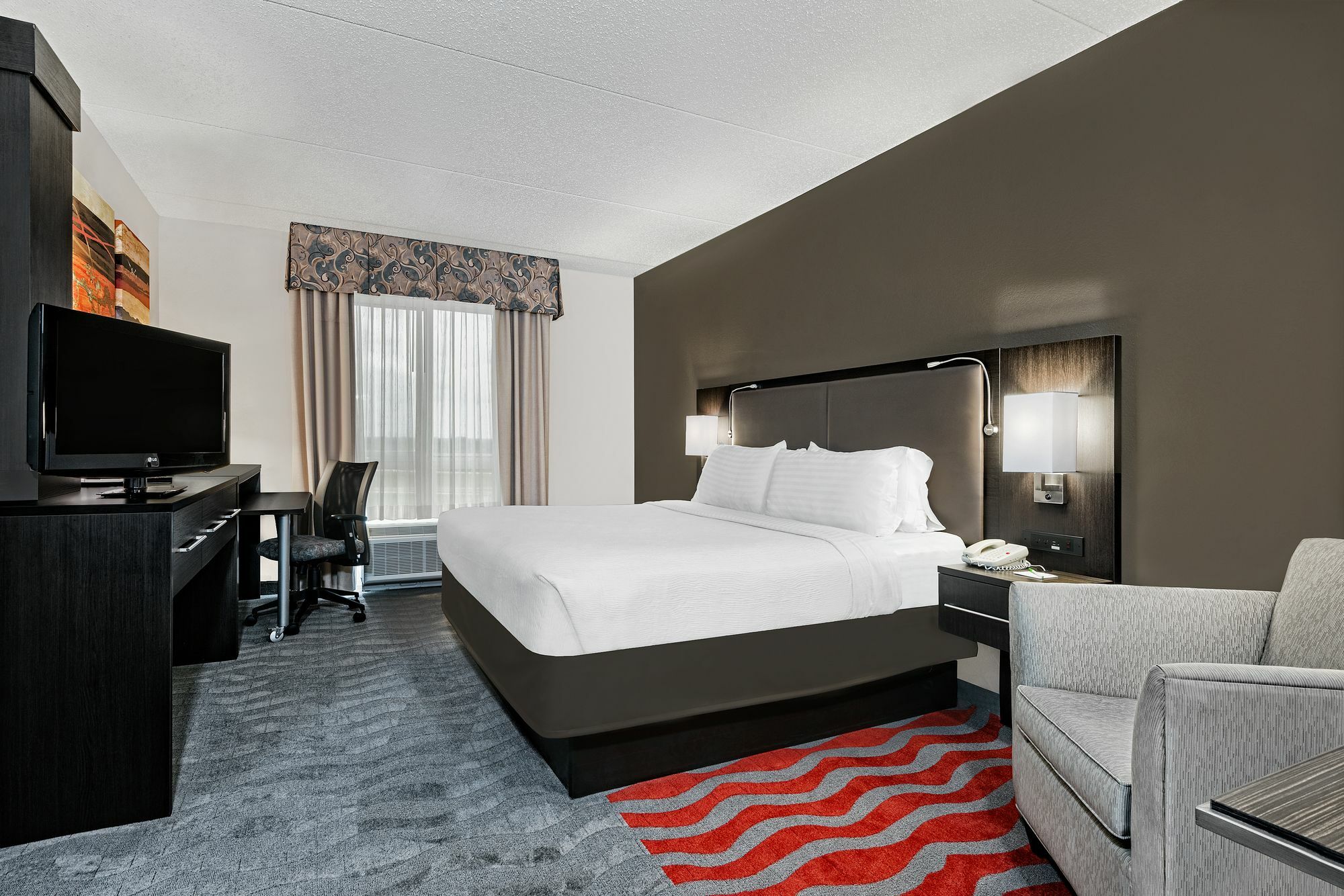 Holiday Inn & Suites College Station-Aggieland By Ihg Екстериор снимка